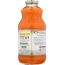 LAKEWOOD ORGANIC: Pure Carrot Juice, 32 oz