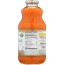 LAKEWOOD ORGANIC: Pure Carrot Juice, 32 oz