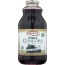 LAKEWOOD ORGANIC: Pure Concord Grape Juice, 32 oz