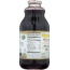 LAKEWOOD ORGANIC: Pure Concord Grape Juice, 32 oz