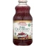 LAKEWOOD ORGANIC: Pure Cranberry Juice, 32 oz