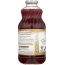 LAKEWOOD ORGANIC: Pure Cranberry Juice, 32 oz