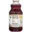 LAKEWOOD ORGANIC: Pure Cranberry Juice, 32 oz