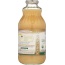 LAKEWOOD ORGANIC: Pure Lemon Juice, 32 oz