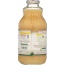 LAKEWOOD ORGANIC: Pure Lemon Juice, 32 oz