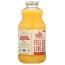 LAKEWOOD ORGANIC: Pure Orange Juice, 32 oz