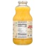 LAKEWOOD ORGANIC: Pure Orange Juice, 32 oz