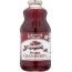 LAKEWOOD: 100 % Pure Cranberry Juice, 32 oz