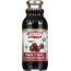 LAKEWOOD: Juice Concentrate Black Cherry, 12.5 fo