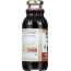 LAKEWOOD: Juice Concentrate Black Cherry, 12.5 fo