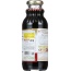 LAKEWOOD: Juice Concentrate Black Cherry, 12.5 fo