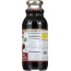 LAKEWOOD: Juice Concentrate Black Cherry, 12.5 fo