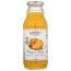 LAKEWOOD: Juice Orange Mango Pure Organic, 12.5 fo