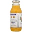 LAKEWOOD: Juice Orange Mango Pure Organic, 12.5 fo