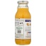 LAKEWOOD: Juice Orange Mango Pure Organic, 12.5 fo