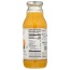 LAKEWOOD: Juice Orange Mango Pure Organic, 12.5 fo