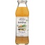 LAKEWOOD: Juice Pineapple Pure Fruit Organic, 12.5 oz