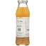 LAKEWOOD: Juice Pineapple Pure Fruit Organic, 12.5 oz