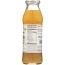 LAKEWOOD: Juice Pineapple Pure Fruit Organic, 12.5 oz