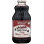 LAKEWOOD: Juice Premium Pure Black Cherry, 32 oz