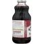 LAKEWOOD: Juice Premium Pure Black Cherry, 32 oz