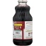 LAKEWOOD: Juice Premium Pure Black Cherry, 32 oz