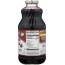 LAKEWOOD: Juice Premium Pure Black Cherry, 32 oz