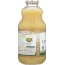 LAKEWOOD: Juice Pure Lime Organic, 32 oz