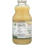 LAKEWOOD: Juice Pure Lime Organic, 32 oz