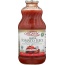 LAKEWOOD: Juice Super Tomato Organic, 32 oz