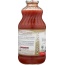 LAKEWOOD: Juice Super Tomato Organic, 32 oz