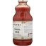 LAKEWOOD: Juice Super Tomato Organic, 32 oz