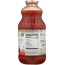 LAKEWOOD: Juice Super Tomato Organic, 32 oz