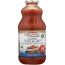 LAKEWOOD: Juice Veggie Super Low Sodium, 32 oz