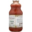 LAKEWOOD: Juice Veggie Super Low Sodium, 32 oz