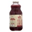 LAKEWOOD: Organic Beet Ginger Turmeric Juice, 32 fl oz