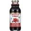 LAKEWOOD: Organic Cranberry Concentrate Juice, 12.5 oz