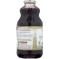 LAKEWOOD: Organic Fresh Pressed Pure Blueberry Juice, 32 oz