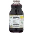 LAKEWOOD: Organic Fresh Pressed Pure Blueberry Juice, 32 oz