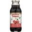 LAKEWOOD: Organic Juice Tart Cherry Concentrate, 12.5 oz