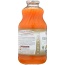 LAKEWOOD: Organic Orange & Carrot Juice, 32 Oz