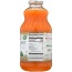 LAKEWOOD: Organic Orange & Carrot Juice, 32 Oz