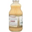 LAKEWOOD: Organic Pineapple Coconut Pina Colada, 32 oz