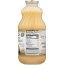 LAKEWOOD: Organic Pineapple Coconut Pina Colada, 32 oz