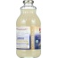 LAKEWOOD: Organic Pure Aloe Gel, 32 oz