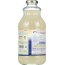 LAKEWOOD: Organic Pure Aloe Gel, 32 oz