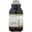 LAKEWOOD: Organic Pure Black Cherry Juice, 32 oz