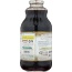 LAKEWOOD: Organic Pure Black Cherry Juice, 32 oz