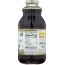 LAKEWOOD: Organic Pure Black Cherry Juice, 32 oz