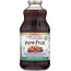 LAKEWOOD: Organic Pure Fruit Pomegranate Juice Blend, 32 oz